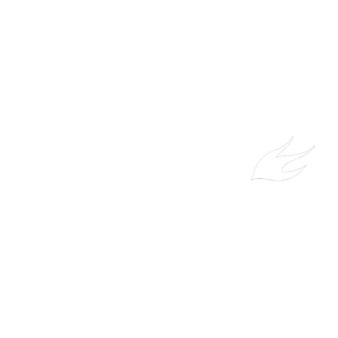 SHVON